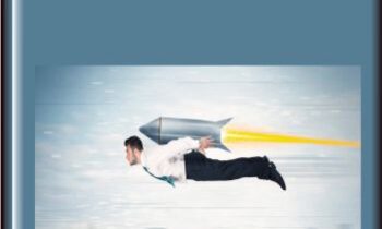 TURBO CHARGE THE QUALITY OF YOUR LIFE - Grandma Chandra's