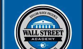 Wall Street Academy Training -Foundation Course - Cue Banks