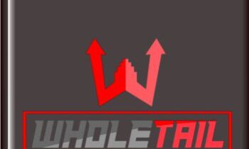 Wholetail Profits System - Luigi Ontiveros