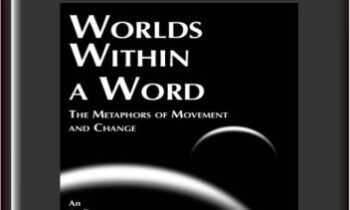 Worlds Within A Word - Charles Faulkner