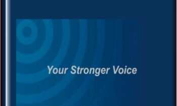 Your Confident Voice - Jay Miller