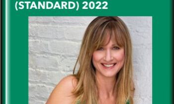 Akashic Records for Business Program (Standard) 2022 - Jennifer Longmore