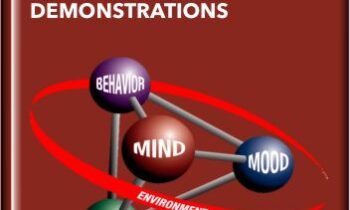 Cognitive Behavior Therapy Clinical Demonstrations - C A Padesky