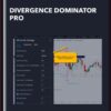 Divergence Dominator Pro - Seasonalswingtrader