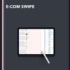 E-Com Swipe - Gene Maryushenko