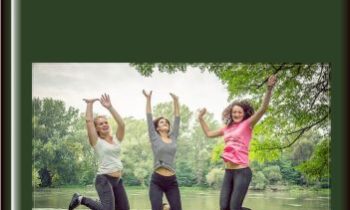 Fatigue Series - Lynn Waldrop