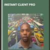 Instant Client Pro - Maurice Gears