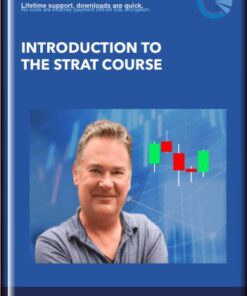 Introduction To The STRAT Course - Rob Smith