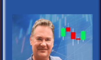 Introduction To The STRAT Course - Rob Smith