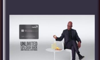 Lux Travel Hacks - Andy Cantu