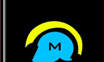 Mentorship program "Final edition" - illyrianfx