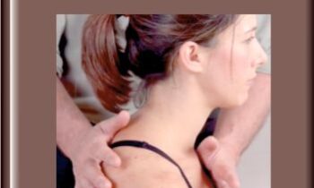 Opening the Breath & Easing the Neck - Anatomy Trains