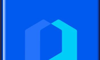 Product Alliance Full Library Access Pass - Product Alliance