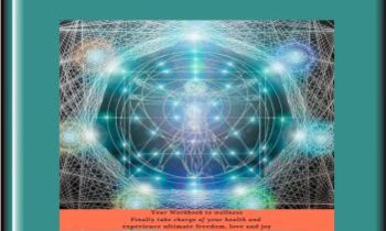 Restore Trust, Repair Relationships, Reclaim Your Power - Sarah-Jane Farrell