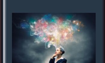 Rewriting Your Reality - Raquel Spencer's