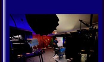 STAGE Academy - Vinh Giang