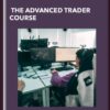 The Advanced Trader Course - KB Trading