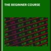 The Beginner Course - LYNK TRADING