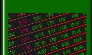 The Beginner Course - LYNK TRADING