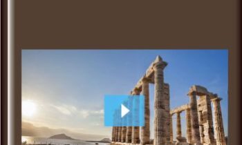 The Hellenistic Astrology Course 2022 - Chris Brennan