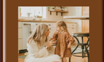 The Instagram Lab: A 4-Step Strategy Course for Businesses - Jenna Kutcher