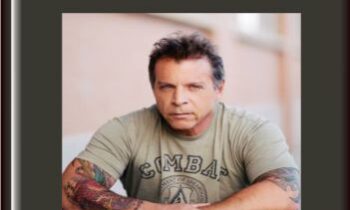 The KNOW FEAR Program - Tony Blauer
