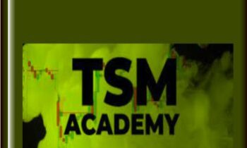 THE SECRET MINDSET ACADEMY 2022 - thesecretmindset