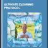 ULTIMATE CLEARING PROTOCOL - Christof Melchizedek