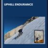 UPHILL ENDURANCE - Basecamptraining