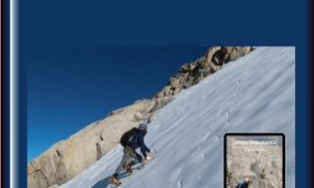 UPHILL ENDURANCE - Basecamptraining