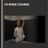 10 week Course - MT Performance