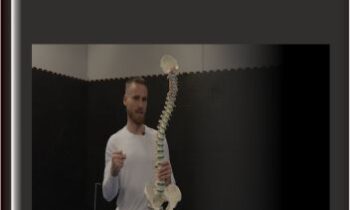 10 week Course - MT Performance