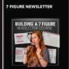 7 Figure Newsletter - Codie Sanchez