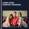 Adam Lyons Comfort Program - Adam Lyons