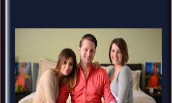 Adam Lyons Comfort Program - Adam Lyons