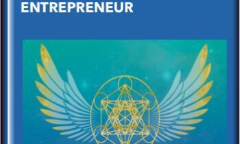 Alternatives London-The Spiritual Entrepreneur - Steve Nobel