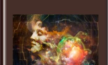 BEYOND GENIUS 2022 - Joseph Riggio's