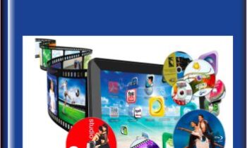 Complete Collection - Edie The SalsaFreak