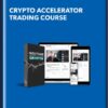 InEvitrade -Crypto Accelerator Trading Course - Craig Percoco