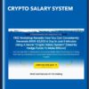 Crypto Salary System - Scott Phillips