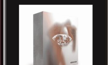 Diamond: Improve Your Sexual Performance, Increase Your Pleasure and Arousal Subliminal - Subliminal Club