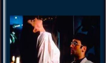 Eros Exotica-Full Package DVD rip - Eros Exotica