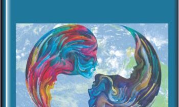 Five Elements Virtual Workshop: Earth Element - Bruce Frantzis