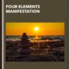 Four Elements Manifestation - Brian Osborne