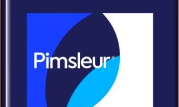 Hebrew I,II,III & Modern Hebrew - Pimsleur