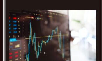 How to Day Trade Like the Top 10% - Maurice Kenny