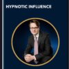 Hypnotic Influence - Igor Ledochowski