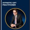 Hypnotic Gift Practitioner - Igor Ledochowski