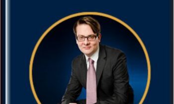 Hypnotic Gift Practitioner - Igor Ledochowski