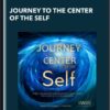 Journey to the Center of the Self - iAwake Technologies